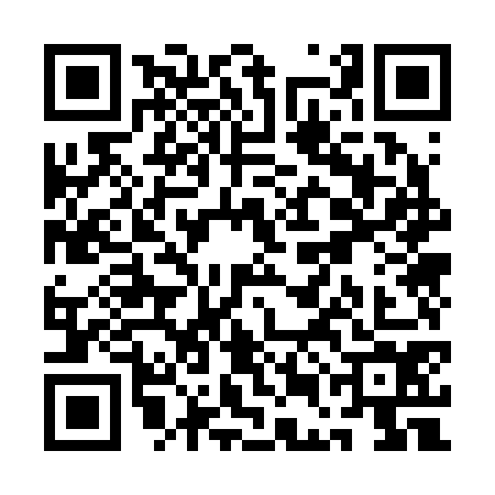 QR code for QEO2741