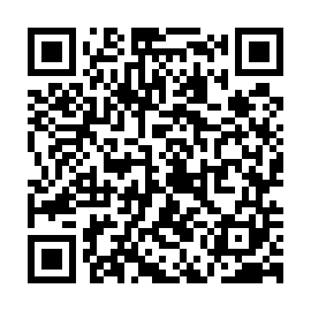 QR code for QEO541