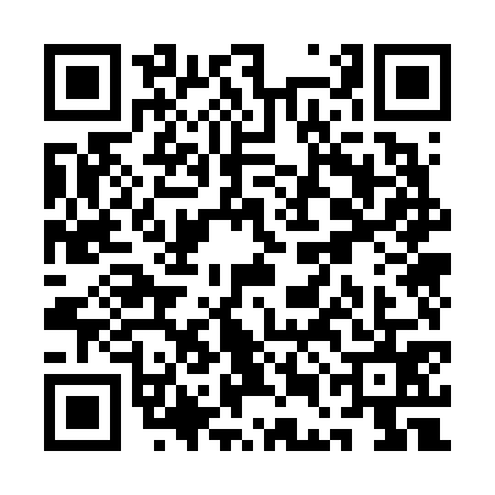 QR code for QEO6759