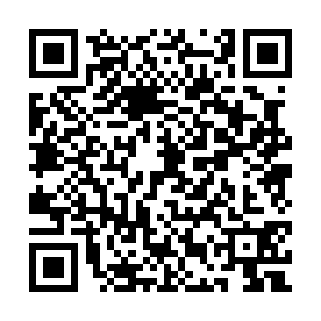 QR code for QEP0300