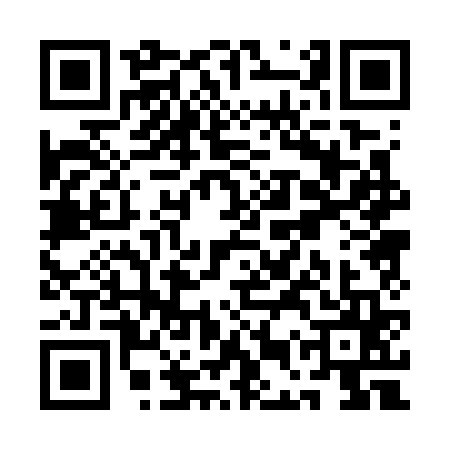 QR code for QEP7651
