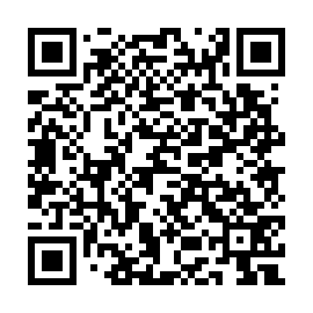 QR code for QEP773