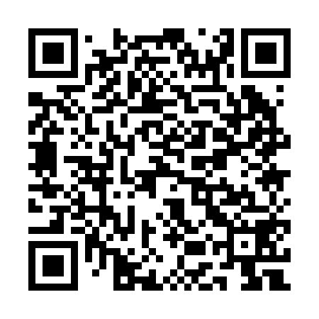 QR code for QEQ258
