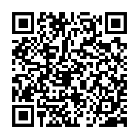 QR code for QEQ7957
