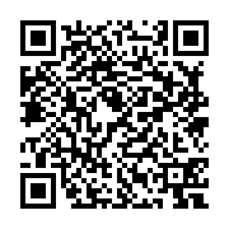 QR code for QEQ8302