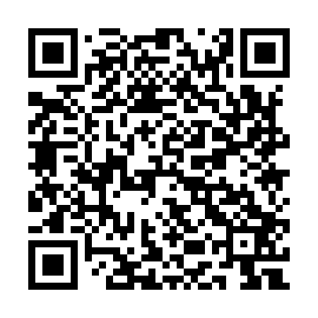 QR code for QEQ903