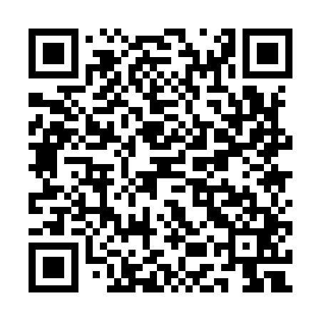 QR code for QEQ941
