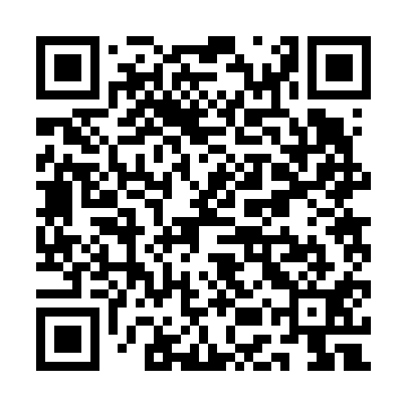 QR code for QER611