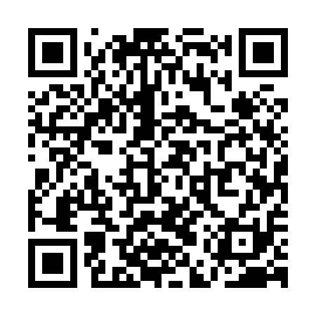 QR code for QEU811