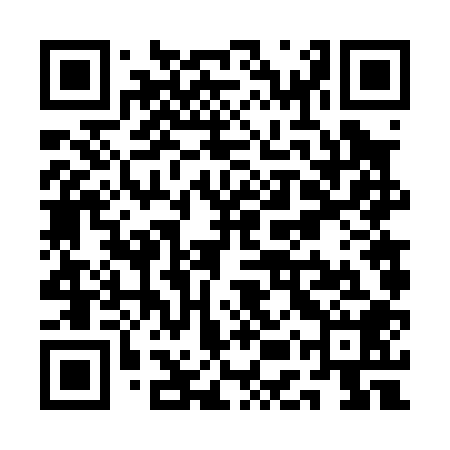 QR code for QEV008