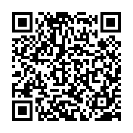 QR code for QEV014