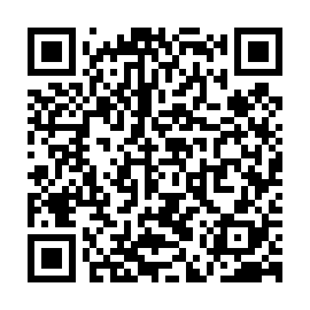 QR code for QEW428