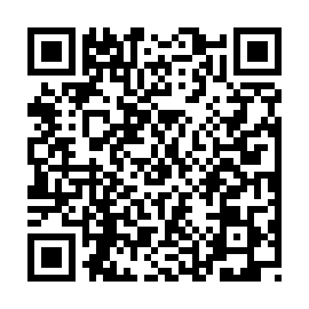 QR code for QEW5094