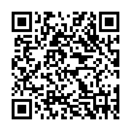 QR code for QEY122