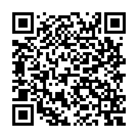 QR code for QEY165