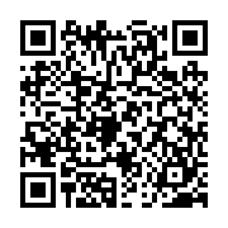 QR code for QEY2648