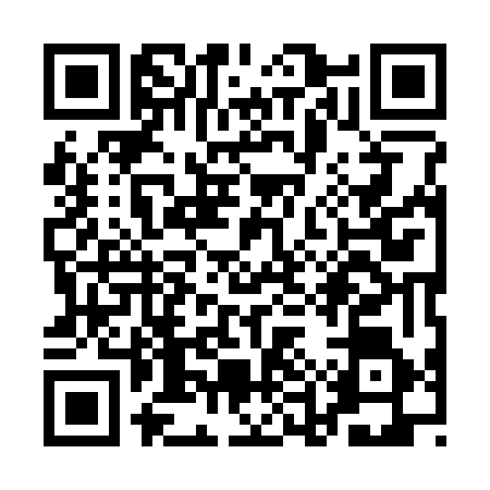 QR code for QEY3664