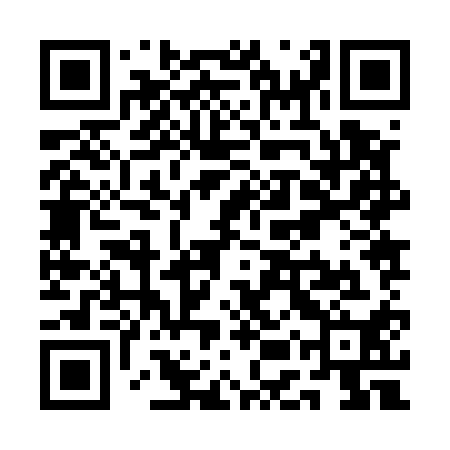QR code for QEZ510