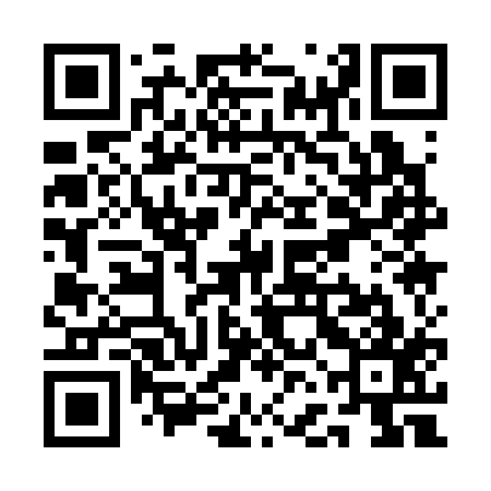 QR code for QFA317