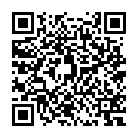 QR code for QFA7135