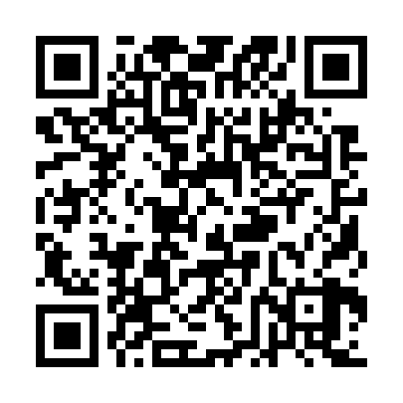 QR code for QFA728