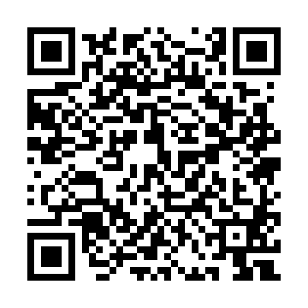 QR code for QFA7801