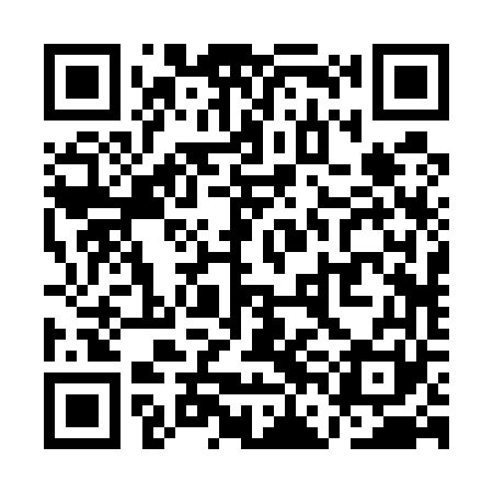QR code for QFB561