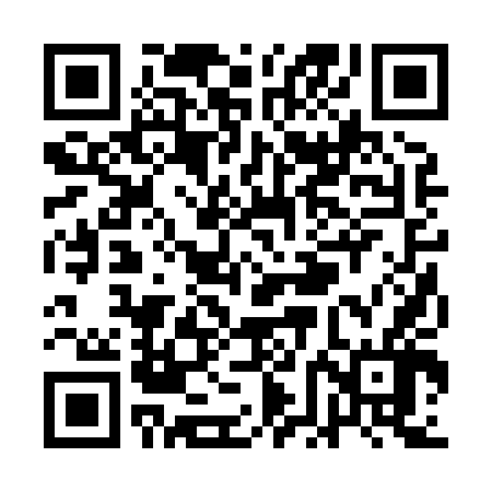 QR code for QFB846