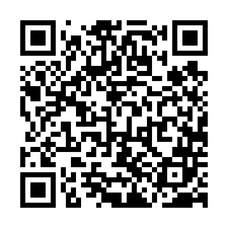 QR code for QFD642
