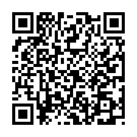 QR code for QFD9305