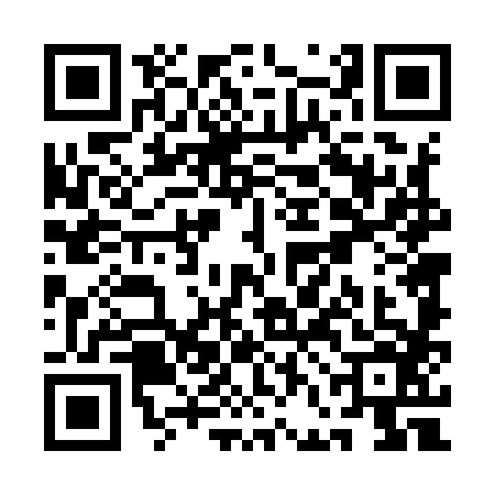 QR code for QFD9864