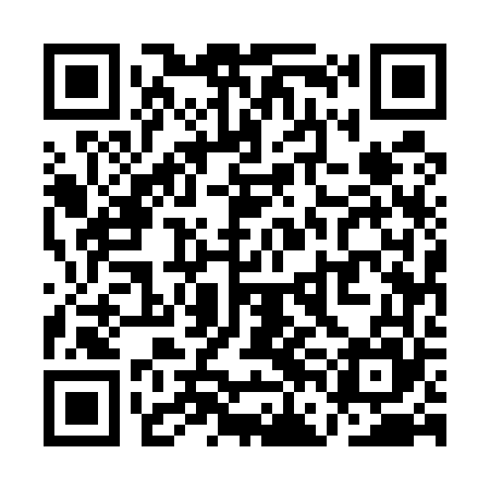 QR code for QFE565