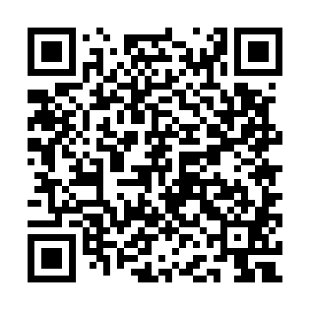 QR code for QFE581