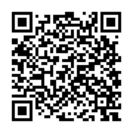 QR code for QFF166