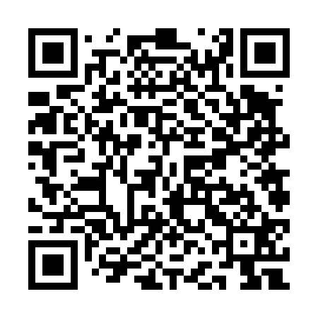 QR code for QFF421