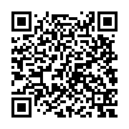 QR code for QFF532
