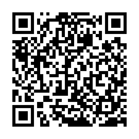 QR code for QFF774