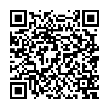 QR code for QFH0643