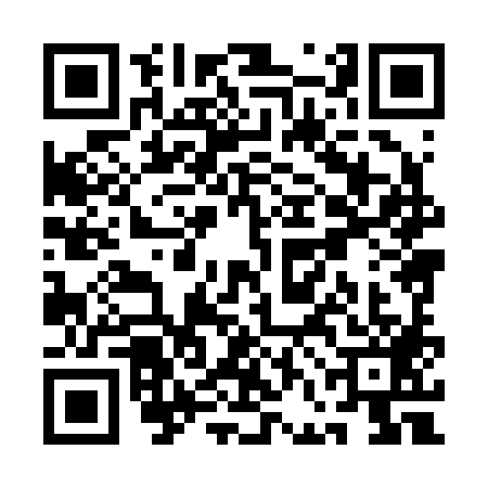 QR code for QFH2890