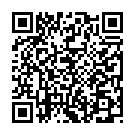 QR code for QFI0908