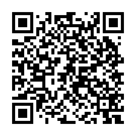 QR code for QFJ259