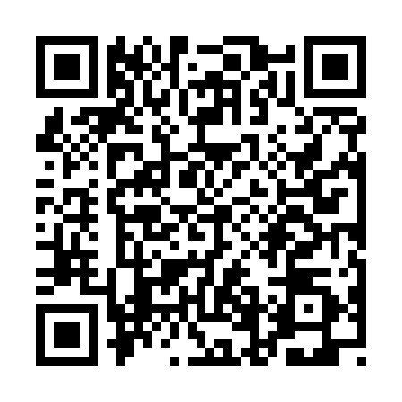 QR code for QFJ5105