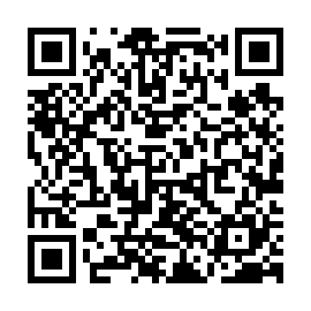 QR code for QFL625