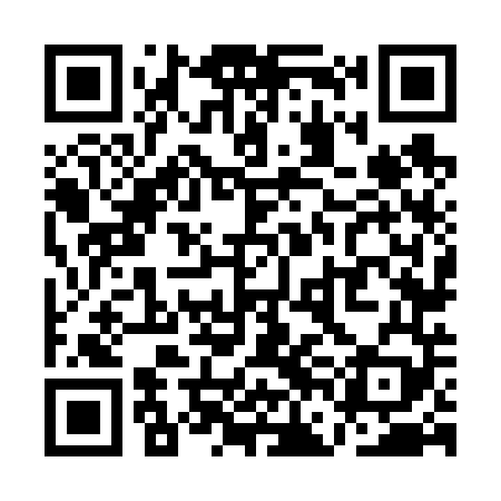 QR code for QFN649