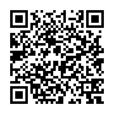 QR code for QFP1381