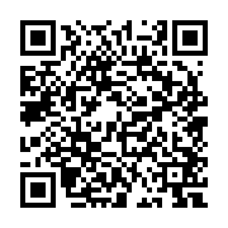 QR code for QFP2420