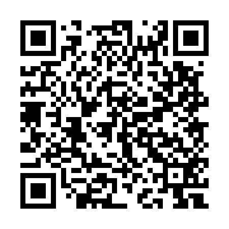 QR code for QFP552