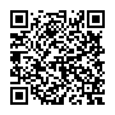 QR code for QFP801