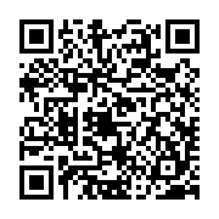 QR code for QFR1945