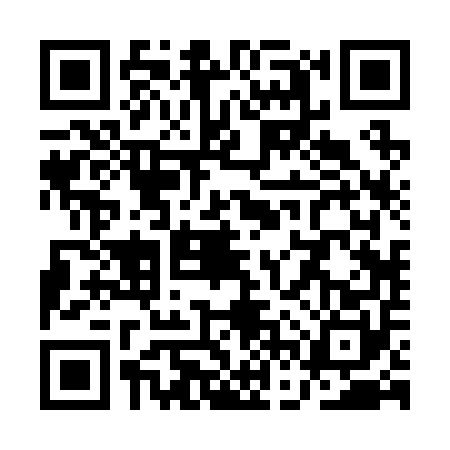 QR code for QFR2502